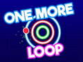 Jeu Une boucle de plus en ligne