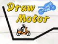 Jeu Dessine le Moteur en ligne