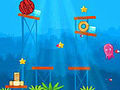 Jeu Visse la Noix 3 en ligne