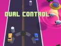 Jeu Contrôle double en ligne