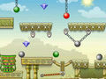 Jeu Civiballs Origines en ligne