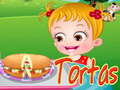 Jeu Tortas en ligne