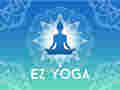 Jeu Yoga Facile en ligne