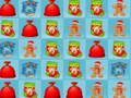 Jeu Collection de Noël en ligne