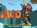 Jeu Jago en ligne