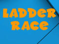 Jeu Course d'échelle en ligne