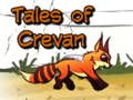 Jeu Contes de Crevan en ligne