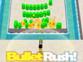 Jeu Course de Balles en ligne