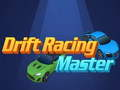 Jeu Maître du Drift en ligne