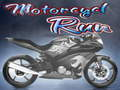 Jeu Course de Motos en ligne