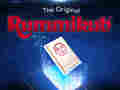 Jeu Rummiub en ligne