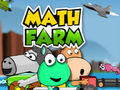 Jeu Ferme Mathématique en ligne