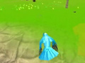 Jeu Simulateur de perroquet en ligne