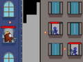 Jeu Among Us Tireur Fou en ligne