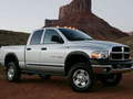 Jeu Dodge Ram Power Wagon Glissade en ligne