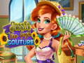 Jeu Couture Van Gogh de Jessie en ligne
