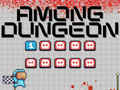 Jeu Among Us Donjon en ligne