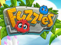 Jeu Peluches en ligne