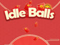 Jeu Boules Inactives en ligne
