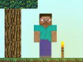 Jeu SkyBlock en ligne