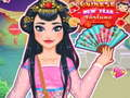 Jeu Fortune du Nouvel An Chinois en ligne
