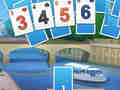 Jeu Solitaire Histoire 2 en ligne