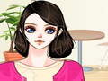 Jeu La fille la plus à la mode en ligne
