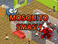 Jeu Écrase Mosquito en ligne