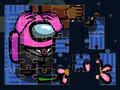 Jeu Camarades et Imposteurs Jigsaw en ligne