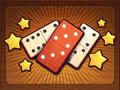 Jeu Dominos Incroyables en ligne