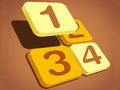 Jeu Sudoku en ligne
