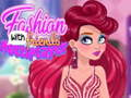Jeu Mode Avec des Amis Multijoueur en ligne