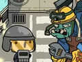 Jeu Bus Ballistique en ligne