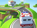 Jeu Déplacez la voiture en ligne