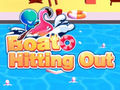 Jeu Bateau en Action en ligne