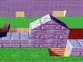 Jeu Combat Bloqué SWAT 2 en ligne