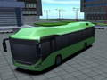 Jeu Stationnement de bus en ligne en ligne