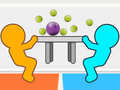Jeu Tirer La Table Classique en ligne