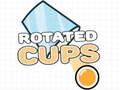 Jeu Tasses Rotatives en ligne