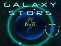 Jeu Magasins Galactiques en ligne
