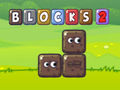 Jeu Blocs 2 en ligne