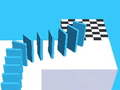 Jeu Domino En Ligne en ligne
