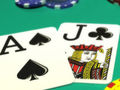 Jeu Puzzle Blackjack en ligne