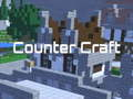 Jeu Contre Artisanat en ligne