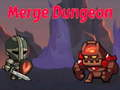 Jeu Merge Donjon en ligne