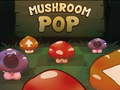 Jeu Champignon Pop en ligne
