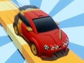 Jeu Course de Gear 3D en ligne