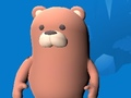 Jeu Animaux de Chute Multijoueur en ligne