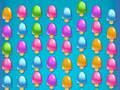 Jeu Choc de Glaces en ligne