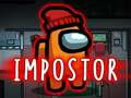 Jeu Imposteur en ligne